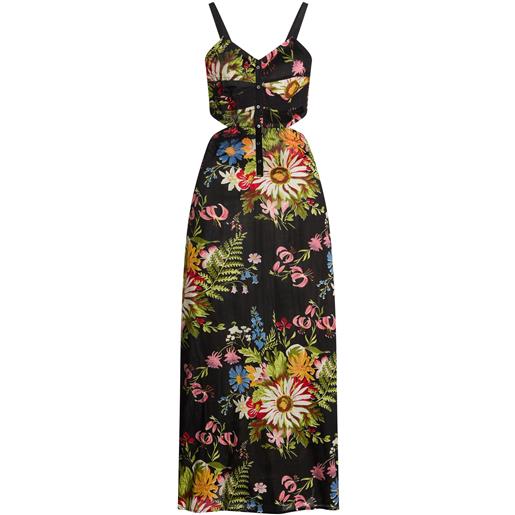 ANTIK BATIK - vestito estivo