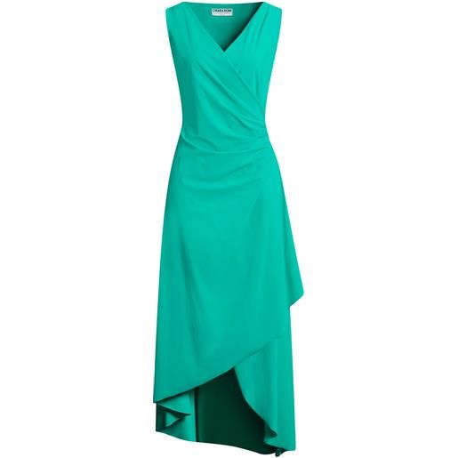 CHIARA BONI LA PETITE ROBE - vestito da cerimonia