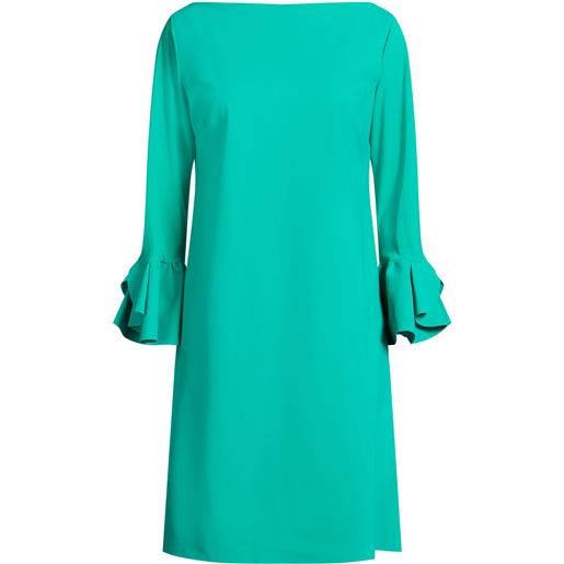 CHIARA BONI LA PETITE ROBE - vestito corto