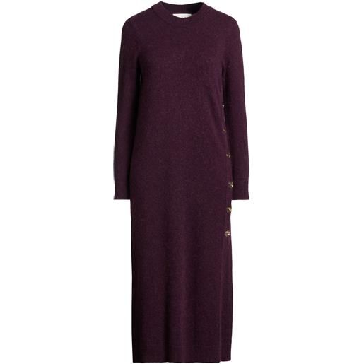 BA&SH - vestito da ufficio