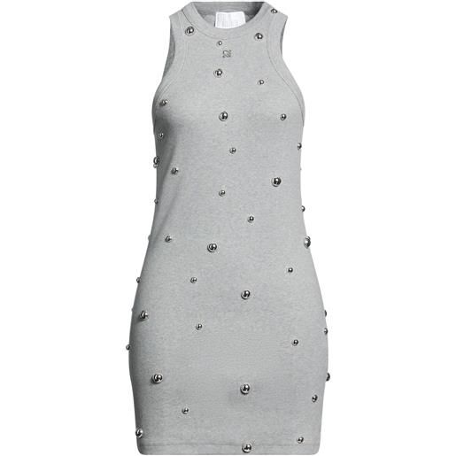 GIUSEPPE DI MORABITO - tubino