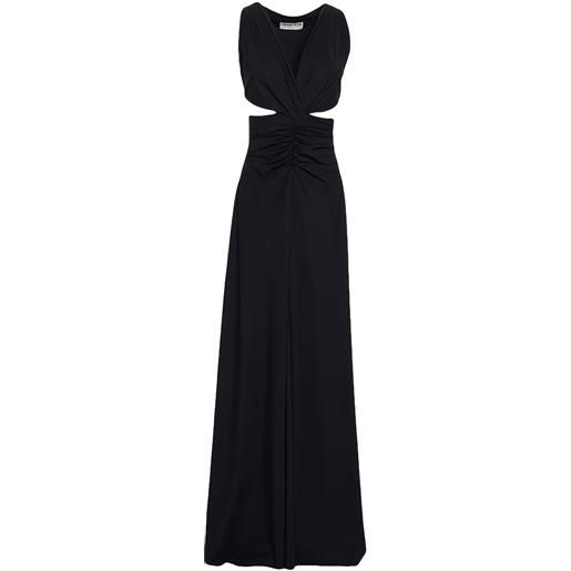CHIARA BONI LA PETITE ROBE - vestito estivo