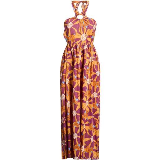 ANTIK BATIK - vestito estivo