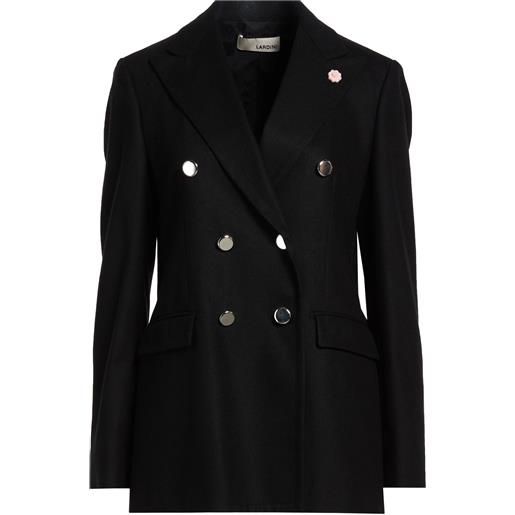 LARDINI - blazer