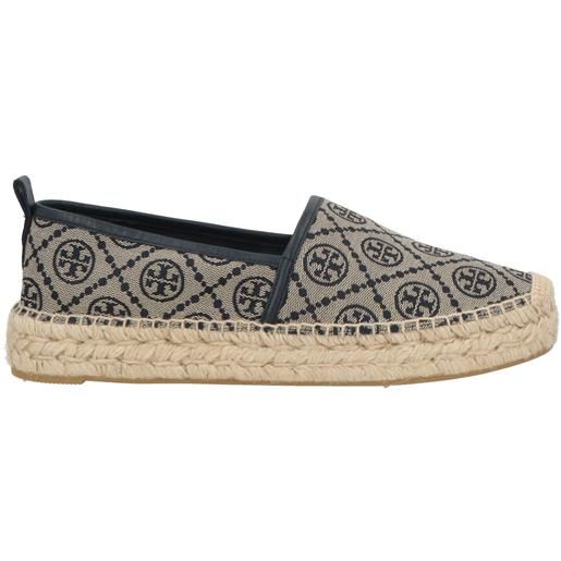 TORY BURCH - espadrillas