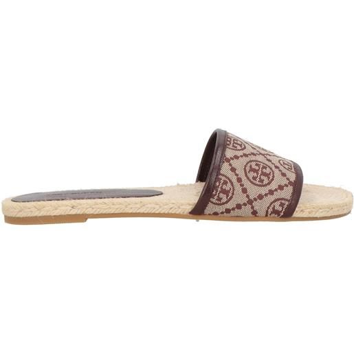 TORY BURCH - espadrillas