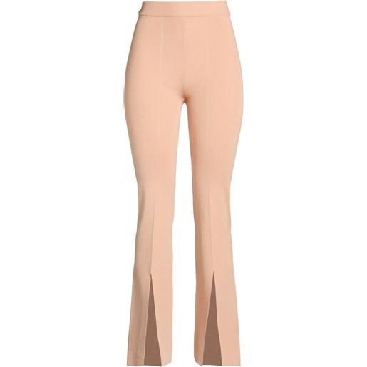 SOLOTRE - leggings