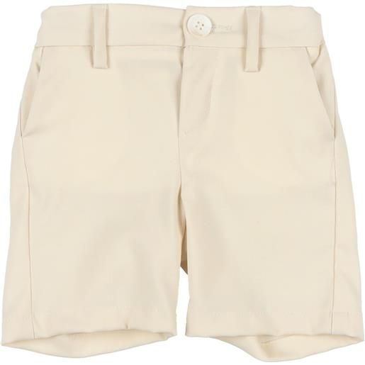 FAY - shorts & bermuda