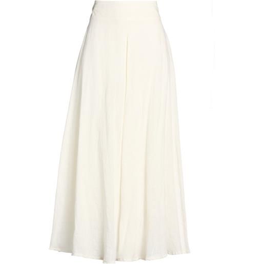 120% LINO - gonna lunga