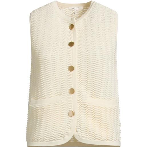 RAG & BONE - cardigan