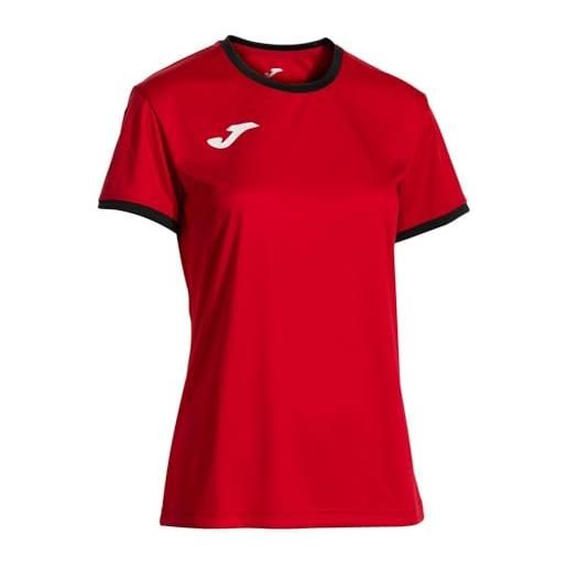 JOMA combi premium short sleeve t-shirt 2xl