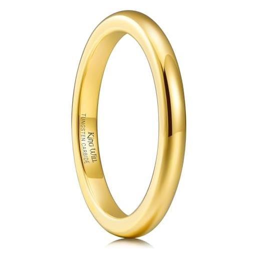 Piercing Orecchio Anello Titanio Dorato Sfaccettature Rombi