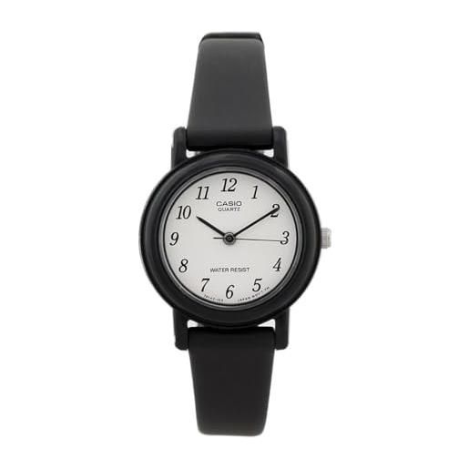 Orologio - Al quarzo - Unisex - Swatch - GW165 - Gent - Orologi