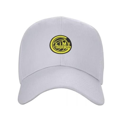 Cappelli da uomo sul pesce | Acquisti Online su