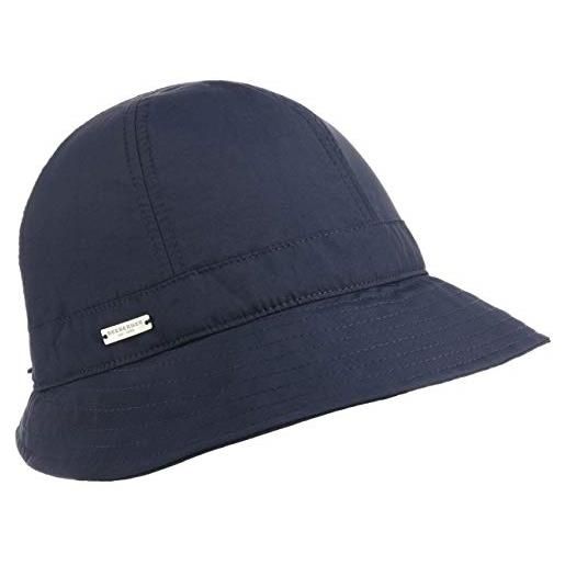 Cappello da pescatore impermeabile di vendita calda logo personalizzato cappelli