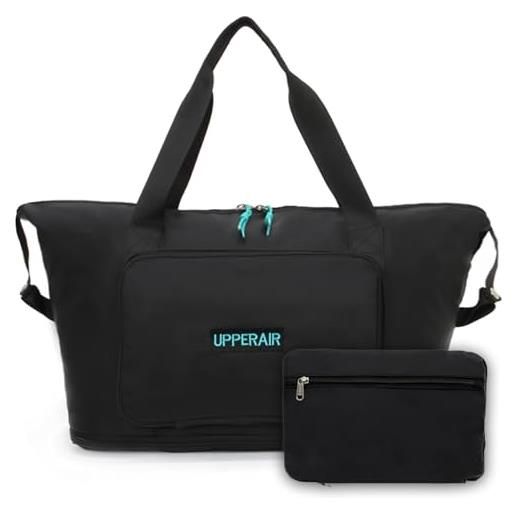 Borsa Da Viaggio Pieghevole | Confronta prezzi