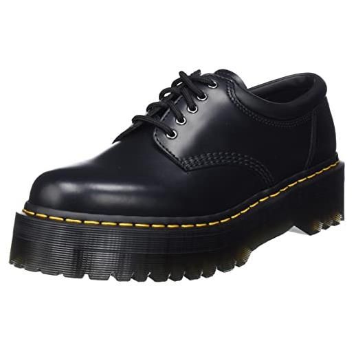 Dr. Martens 8053 quad oxford