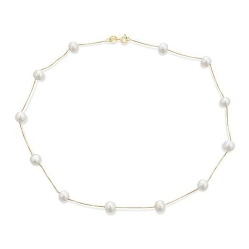 Set Di Gioielli Per Sposa Orecchini Orecchino Collana