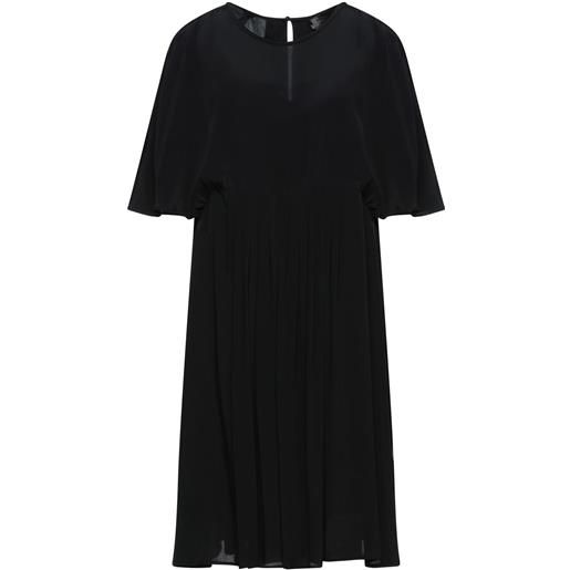 OTTOD'AME - vestito corto