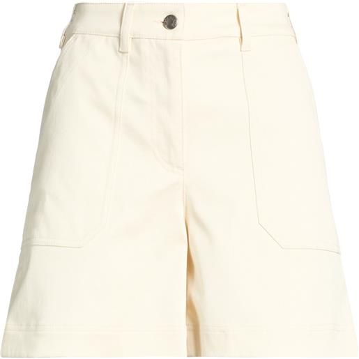 MONCLER - shorts & bermuda