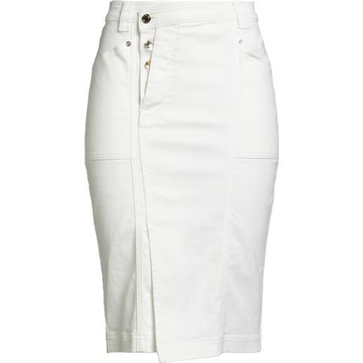 TOM FORD - gonna jeans