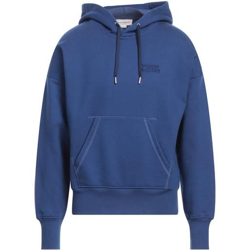 MCQUEEN - felpa