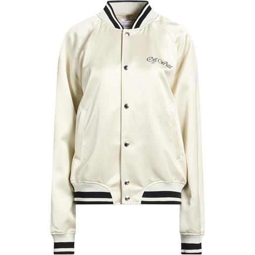 OFF-WHITE™ - bomber
