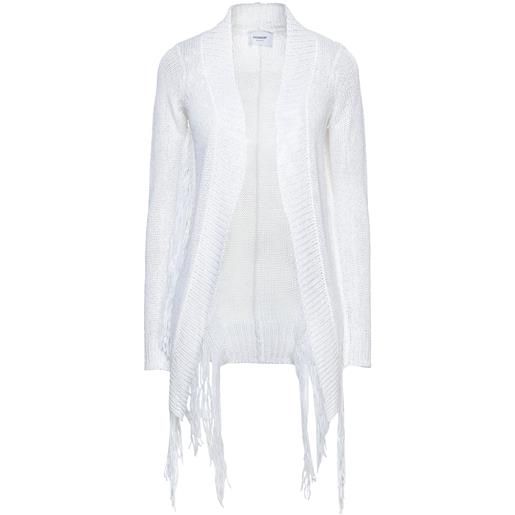 DONDUP - cardigan