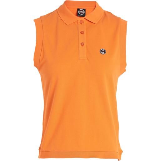 COLMAR - polo