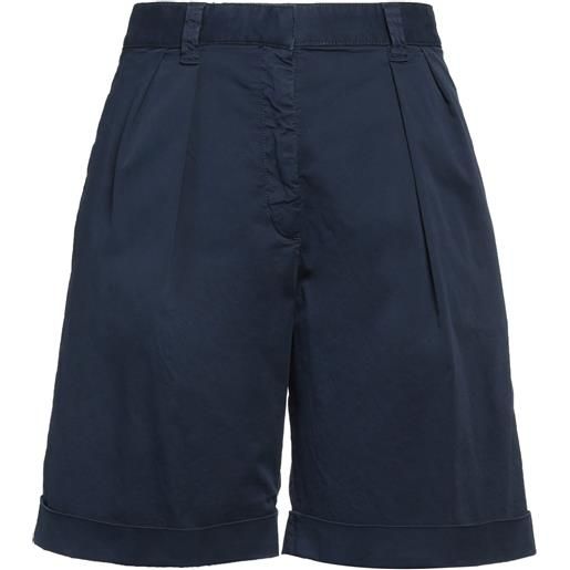 ASPESI - shorts & bermuda