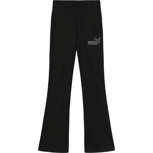 Ragazze di Autunno della Molla Dei Pantaloni Della... – Grandado