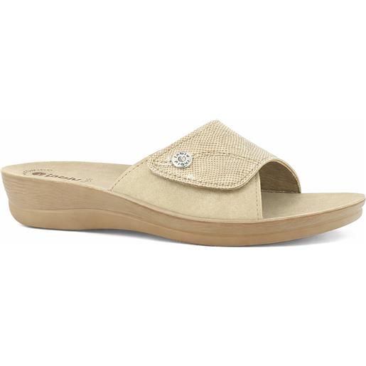 Ciabatte Donna Sandali E Ciabatte In Blu Infradito Uomo Sandali E Ciabatte Inblu