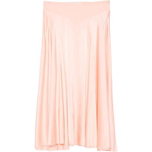 Forte Forte gonna sunrise - rosa