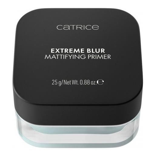 Catrice extreme blur mattifying primer 25 g