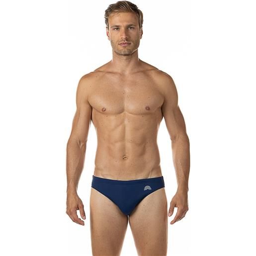 Pantaloncini Da Bagno Uomo – Slip Boxer Asciugatura Rapida, Vita Elastica, Per Surf E Spiaggia