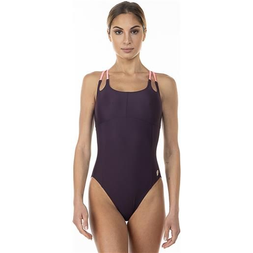 AQUARAPID airlie costume intero donna
