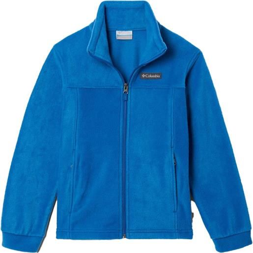 COLUMBIA steens mt™ ii fleece pile bambini