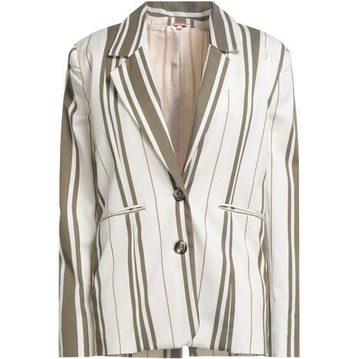 JOHANNA ORTIZ - blazer