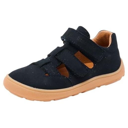 IceUnicorn Scarpe a piedi nudi per bambini, larghe, per ragazzi e