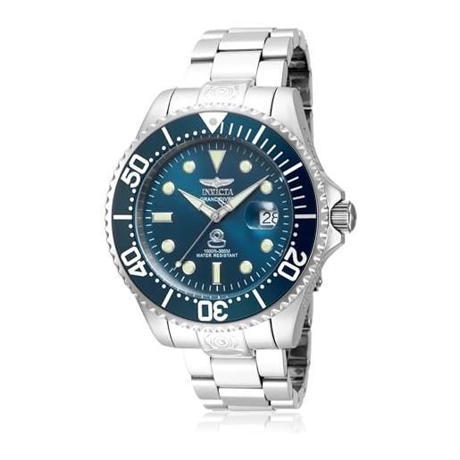 Invicta Grand Diver | Confronta prezzi