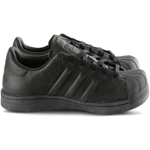 adidas x avavav sneakers superstar - grigio