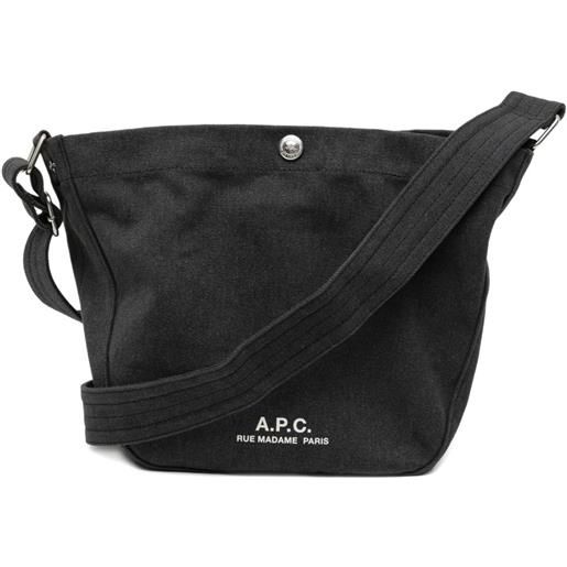GSenhui Tote Bag Borsa a mano Borsa a tracolla da Italia