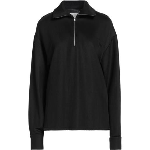 JIL SANDER - felpa