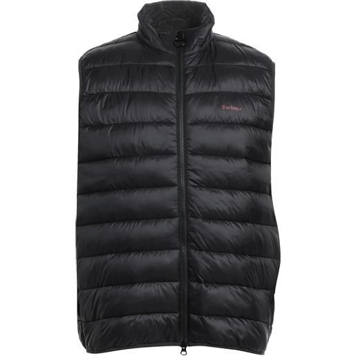 BARBOUR - piumino