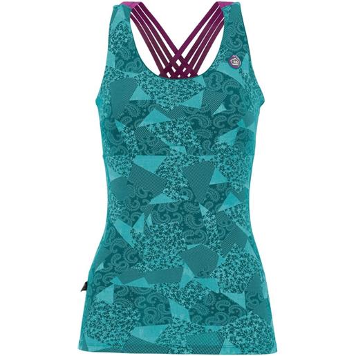 E9 canotta noa 2.2 donna fern