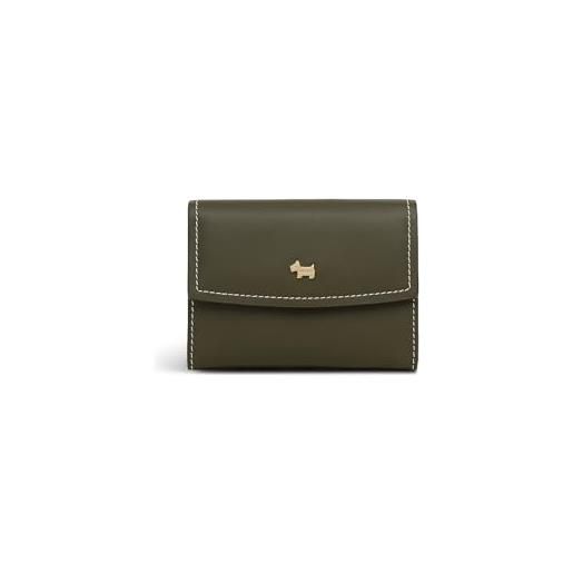 Radley London Pockets Portafoglio nero