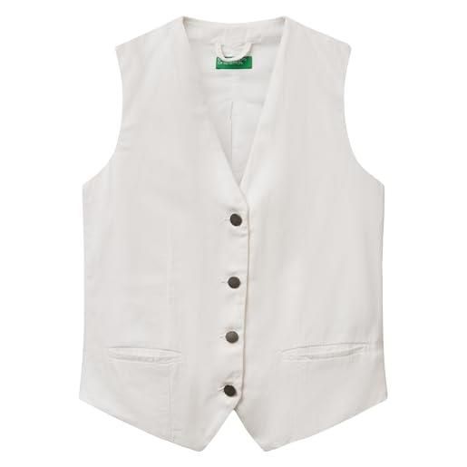United Colors of Benetton gilet
