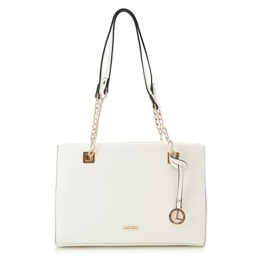 Gabor borsa a tracolla Danee Cross Bag M Mixed Beige