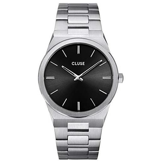 Cluse - Orologio Da Donna Cluse Cw0101201010