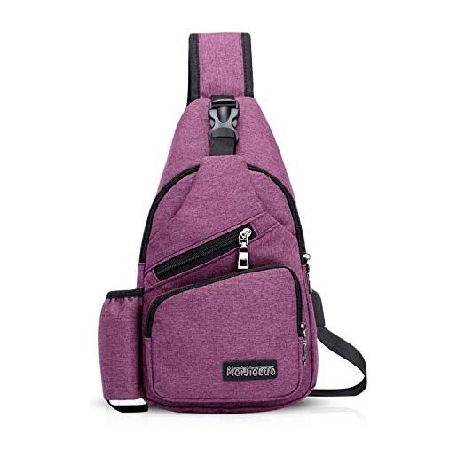 Borsa a tracolla Hermès Evelyne 409924 | Collector Square